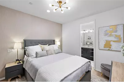 20452 Santa Ana Ave #B, Newport Beach, CA 92660 - Photo 9