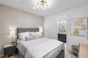 20452 Santa Ana Ave, Newport Beach, CA 92660 - Photo 9