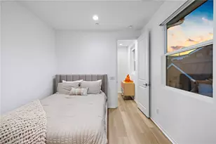 20452 Santa Ana Ave, Newport Beach, CA 92660 - Photo 15