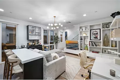 20452 Santa Ana Ave #B, Newport Beach, CA 92660 - Photo 1