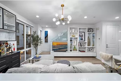 20452 Santa Ana Ave #B, Newport Beach, CA 92660 - Photo 5