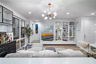 20452 Santa Ana Ave, Newport Beach, CA 92660 - Photo 5