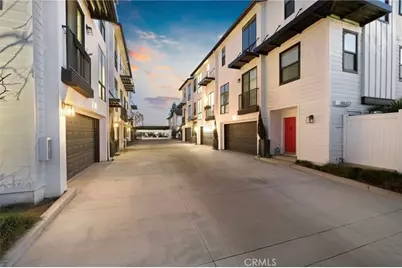 20452 Santa Ana Ave #B, Newport Beach, CA 92660 - Photo 19