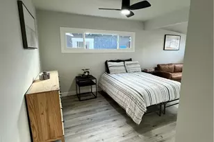 5431 5th, Los Angeles, CA 90043 - Photo 7