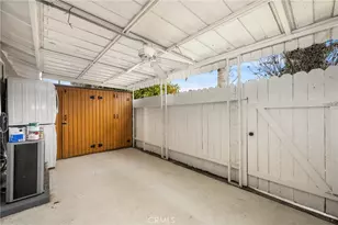 10238 Disney, Huntington Beach, CA 92646 - Photo 13