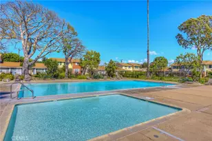 10238 Disney, Huntington Beach, CA 92646 - Photo 25