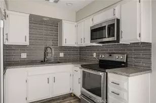 10238 Disney, Huntington Beach, CA 92646 - Photo 9