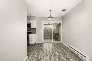 10238 Disney, Huntington Beach, CA 92646 - Photo 7