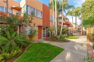 1149 E 1st, Long Beach, CA 90802 - Photo 11