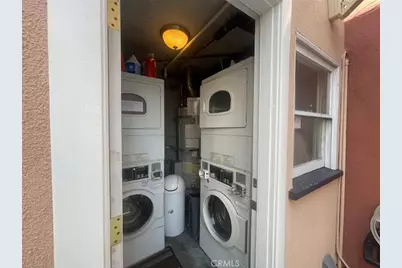 1149 E 1st, Long Beach, CA 90802 - Photo 29