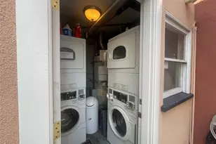 1149 E 1st, Long Beach, CA 90802 - Photo 29