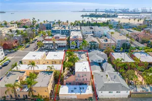 1149 E 1st, Long Beach, CA 90802 - Photo 37
