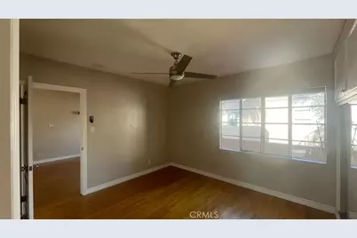 1149 E 1st, Long Beach, CA 90802 - Photo 21