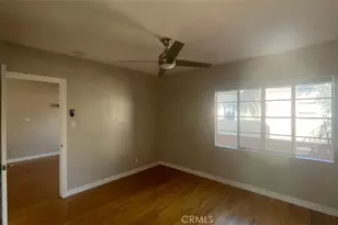 1149 E 1st, Long Beach, CA 90802 - Photo 21