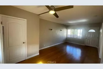 1149 E 1st, Long Beach, CA 90802 - Photo 25