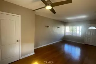 1149 E 1st, Long Beach, CA 90802 - Photo 25