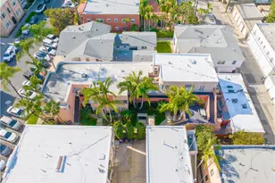 1149 E 1st, Long Beach, CA 90802 - Photo 33