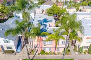 1149 E 1st, Long Beach, CA 90802 - Photo 31