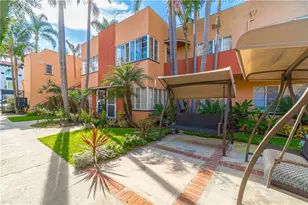 1149 E 1st, Long Beach, CA 90802 - Photo 9