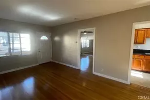 1149 E 1st, Long Beach, CA 90802 - Photo 23