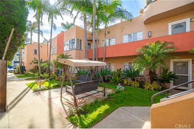 1149 E 1st, Long Beach, CA 90802 - Photo 19