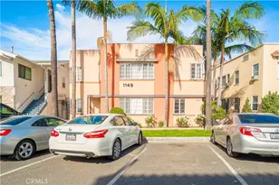 1149 E 1st, Long Beach, CA 90802 - Photo 5