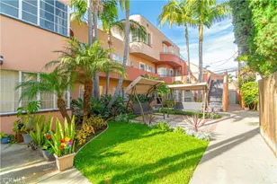 1149 E 1st, Long Beach, CA 90802 - Photo 7