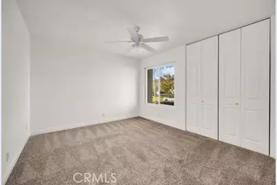 21141 Via Canon, Yorba Linda, CA 92887 - Photo 13