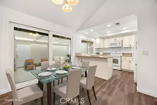 21141 Via Canon, Yorba Linda, CA 92887 - Photo 5