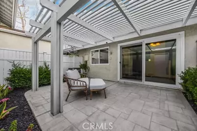 21141 Via Canon, Yorba Linda, CA 92887 - Photo 17