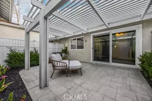 21141 Via Canon, Yorba Linda, CA 92887 - Photo 17