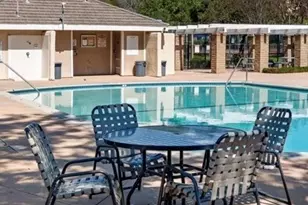 21141 Via Canon, Yorba Linda, CA 92887 - Photo 21