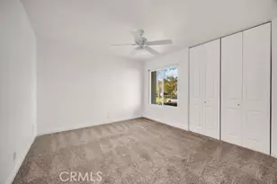 21141 Via Canon, Yorba Linda, CA 92887 - Photo 13