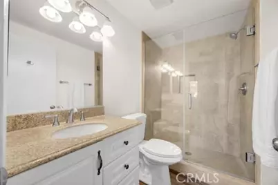 21141 Via Canon, Yorba Linda, CA 92887 - Photo 11