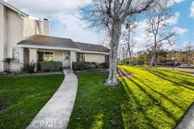 21141 Via Canon, Yorba Linda, CA 92887 - Photo 1