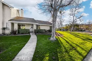 21141 Via Canon, Yorba Linda, CA 92887 - Photo 1