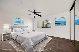 21141 Via Canon, Yorba Linda, CA 92887 - Photo 9