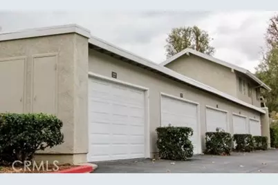 21141 Via Canon, Yorba Linda, CA 92887 - Photo 19