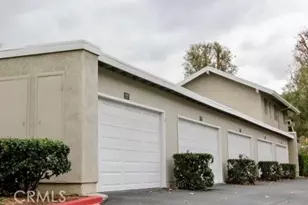 21141 Via Canon, Yorba Linda, CA 92887 - Photo 19