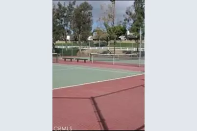 21141 Via Canon, Yorba Linda, CA 92887 - Photo 23