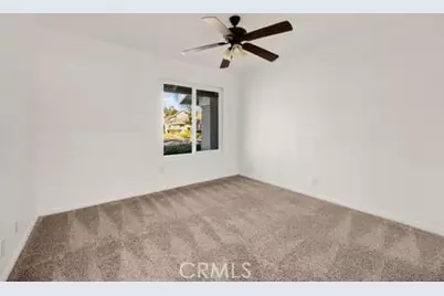 21141 Via Canon, Yorba Linda, CA 92887 - Photo 15