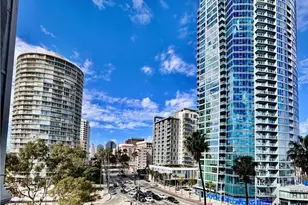 800 E Ocean Blvd, Long Beach, CA 90802 - Photo 15