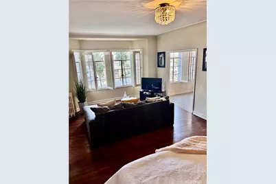 800 E Ocean Boulevard #504, Long Beach, CA 90802 - Photo 5