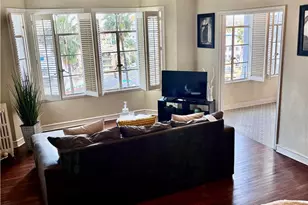 800 E Ocean Blvd, Long Beach, CA 90802 - Photo 5