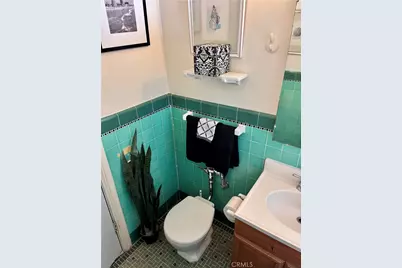 800 E Ocean Boulevard #504, Long Beach, CA 90802 - Photo 11