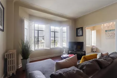 800 E Ocean Boulevard #504, Long Beach, CA 90802 - Photo 3