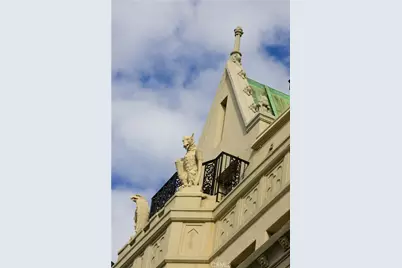 800 E Ocean Boulevard #504, Long Beach, CA 90802 - Photo 17