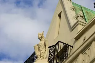 800 E Ocean Blvd, Long Beach, CA 90802 - Photo 17