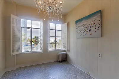 800 E Ocean Boulevard #504, Long Beach, CA 90802 - Photo 7