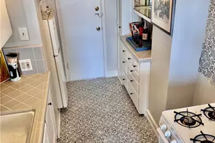 800 E Ocean Blvd, Long Beach, CA 90802 - Photo 9